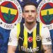 Fenerbahçeli Ryan Kent’ten taraftara mesaj!