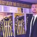 Fenerbahçe’ye transfer olan Edin Dzeko’ya ülkesinden büyük övgü!