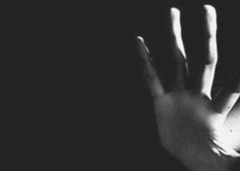 FETÖ mahkumu 11 yaşındaki çocuğu tekraren istismar etti: ‘Beni affedin, sırrımız mezara gitsin’