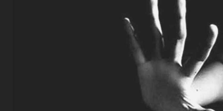 FETÖ mahkumu 11 yaşındaki çocuğu tekraren istismar etti: ‘Beni affedin, sırrımız mezara gitsin’