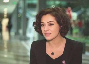 Feyza Altun: 8 aydır Reha Muhtar’ın tacizlerine maruz kalıyorum