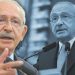 Fezlekeler Ankara Cumhuriyet Başsavcılığı’nda: Ortalarında Kılıçdaroğlu da var!