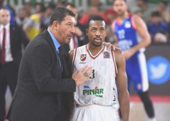 FIBA Şampiyonlar Ligi’ne katılacak gruplar muhakkak oldu!