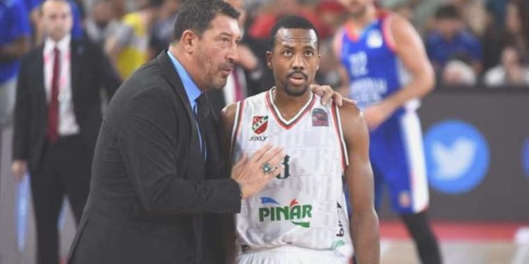 FIBA Şampiyonlar Ligi’ne katılacak gruplar muhakkak oldu!