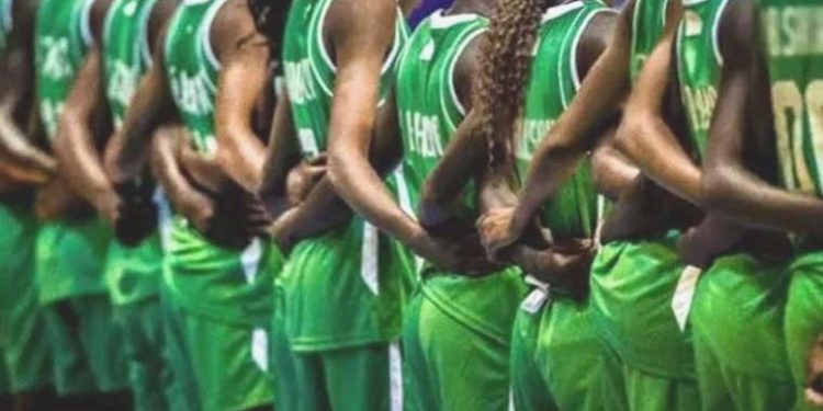 FIBA’dan genç basketbolculara tedbir