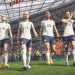 FIFA 23’e ‘Kadınlar Dünya Kupası’ geliyor