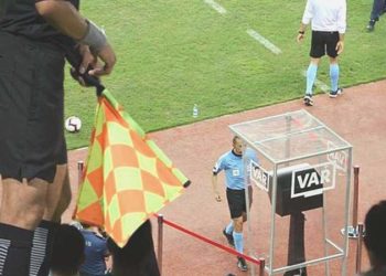 FIFA’dan ihtilal niteliğinde karar! Ofsayt kuralında değişiklik