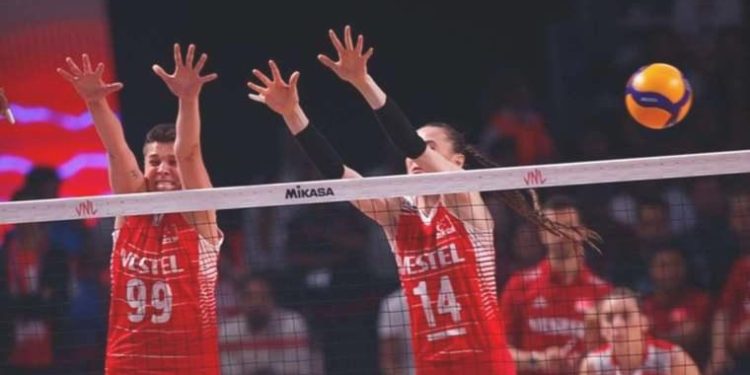 Filenin Sultanları, Japonya’ya mağlup oldu