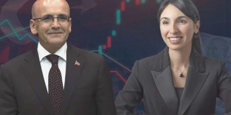 Financial Times: Faiz artırımı kararı, yatırımcıların kuşkularını gideremedi