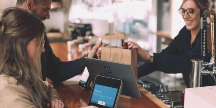 Fintek büyüklüğü 225 milyarı aşacak