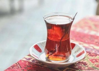 Fiyatı en fazla artan ve azalan eserler muhakkak oldu