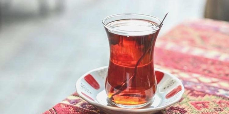 Fiyatı en fazla artan ve azalan eserler muhakkak oldu