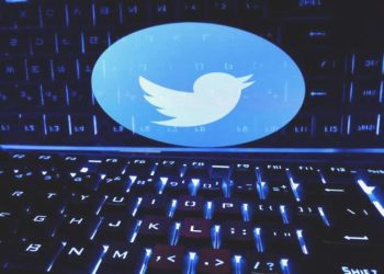 Fiyatlı aboneler için tweet atma sonu 25 bine çıktı