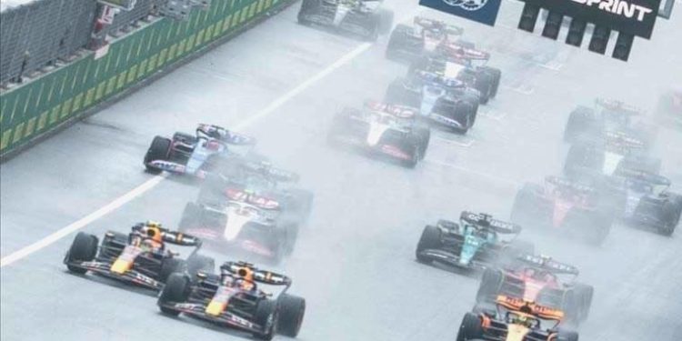 Formula 1’de 2024 yılı takvimi muhakkak oldu