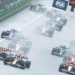 Formula 1’de 2024 yılı takvimi muhakkak oldu