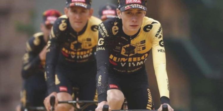 Fransa Bisiklet Çeşidi başlıyor!