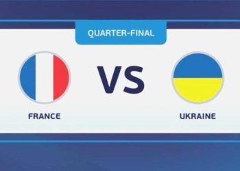 Fransa U21 – Ukrayna U21 maçı ne vakit, saat kaçta, hangi kanalda?