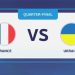 Fransa U21 – Ukrayna U21 maçı ne vakit, saat kaçta, hangi kanalda?