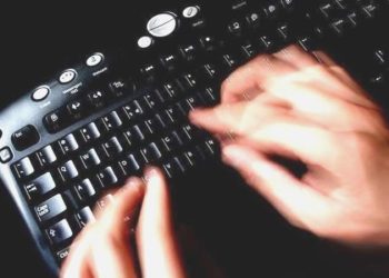 Fransa’da kamu nizamını tehdit eden paylaşımlara ceza geliyor