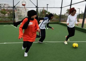 Fransa’da mahkeme, futbol federasyonunun başörtü yasağı onadı