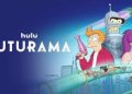 Futurama’nın 8. dönem fragmanı yayımlandı