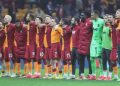 Galatasaray forma göğüs sponsorluğunun detaylarını açıkladı