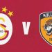 Galatasaray – Hull City maçı ne vakit, saat kaçta, hangi kanalda?