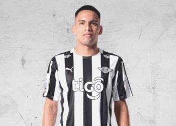 Galatasaray için resmi transfer açıklaması!