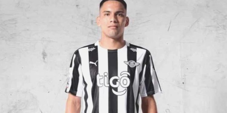 Galatasaray için resmi transfer açıklaması!