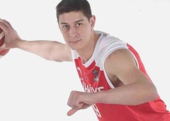 Galatasaray Nef Erkek Basketbol Ekibi, Samet Geyik’i transfer etti