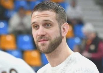 Galatasaray Nef, Miralem Haliloviç transferini açıkladı!