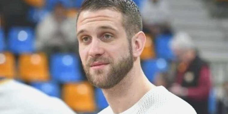 Galatasaray Nef, Miralem Haliloviç transferini açıkladı!