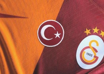 Galatasaray, rekor para alacağı forma göğüs ve sıhhat hizmetleri mutabakatlarını açıkladı: Sponsorluklar tamam