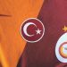 Galatasaray, rekor para alacağı forma göğüs ve sıhhat hizmetleri mutabakatlarını açıkladı: Sponsorluklar tamam