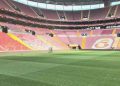 Galatasaray stat sponsorluğunun bedelini açıkladı!