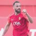 Galatasaray, Vedat Muriqi ile ilgileniyor