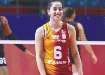 Galatasaray’da iç transferde iki imza