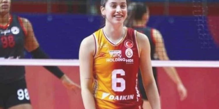 Galatasaray’da iç transferde iki imza