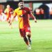 Galatasaray’da Yusuf Demir kararı!