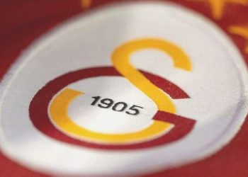 Galatasaray’dan, Barış Alper’e geçmiş olsun bildirisi