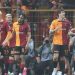Galatasaray’ın rakibi Hull City