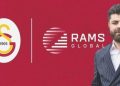 Galatasaray’ın yeni stad sponsoru Rams Küresel ne iş yapar? Rams Küresel’in sahibi Ramazan Bülbül kimdir, nereli, kaç yaşında?