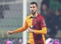 Galatasaraylı futbolcu Emin Bayram’a talip var