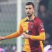 Galatasaraylı futbolcu Emin Bayram’a talip var