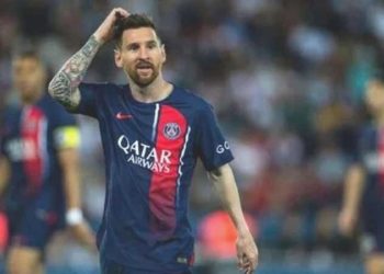 Gareth Bale: ‘Messi, ABD’ye bayılacak’