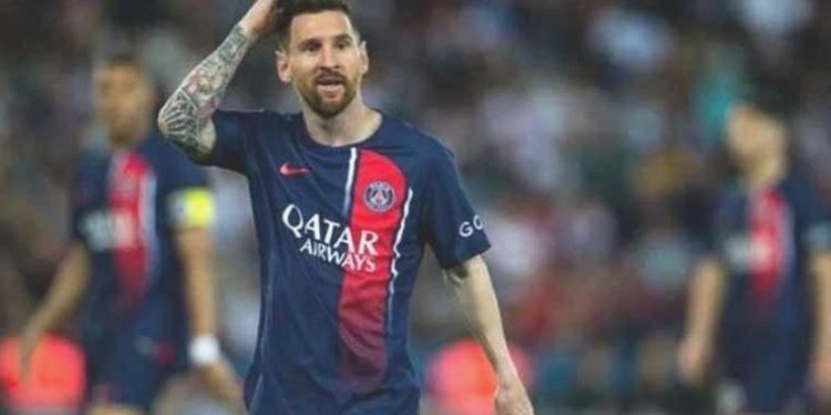 Gareth Bale: ‘Messi, ABD’ye bayılacak’