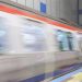Gayrettepe-İstanbul Havalimanı Metrosu seferleri Kurban Bayramı’nda ücretsiz!