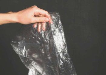 Gaziantep’te bir firmanın bir yılı doldurmayan personellerine yaptığı ödeme incitti: Bayram ikramiyesi diye ‘poşet’ verdiler