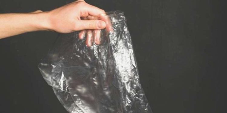 Gaziantep’te bir firmanın bir yılı doldurmayan personellerine yaptığı ödeme incitti: Bayram ikramiyesi diye ‘poşet’ verdiler