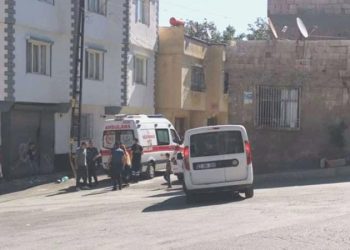 Gaziantep’te silahlı hengame… 3 kişi hayatını kaybetti, 1 kişi yaralandı!